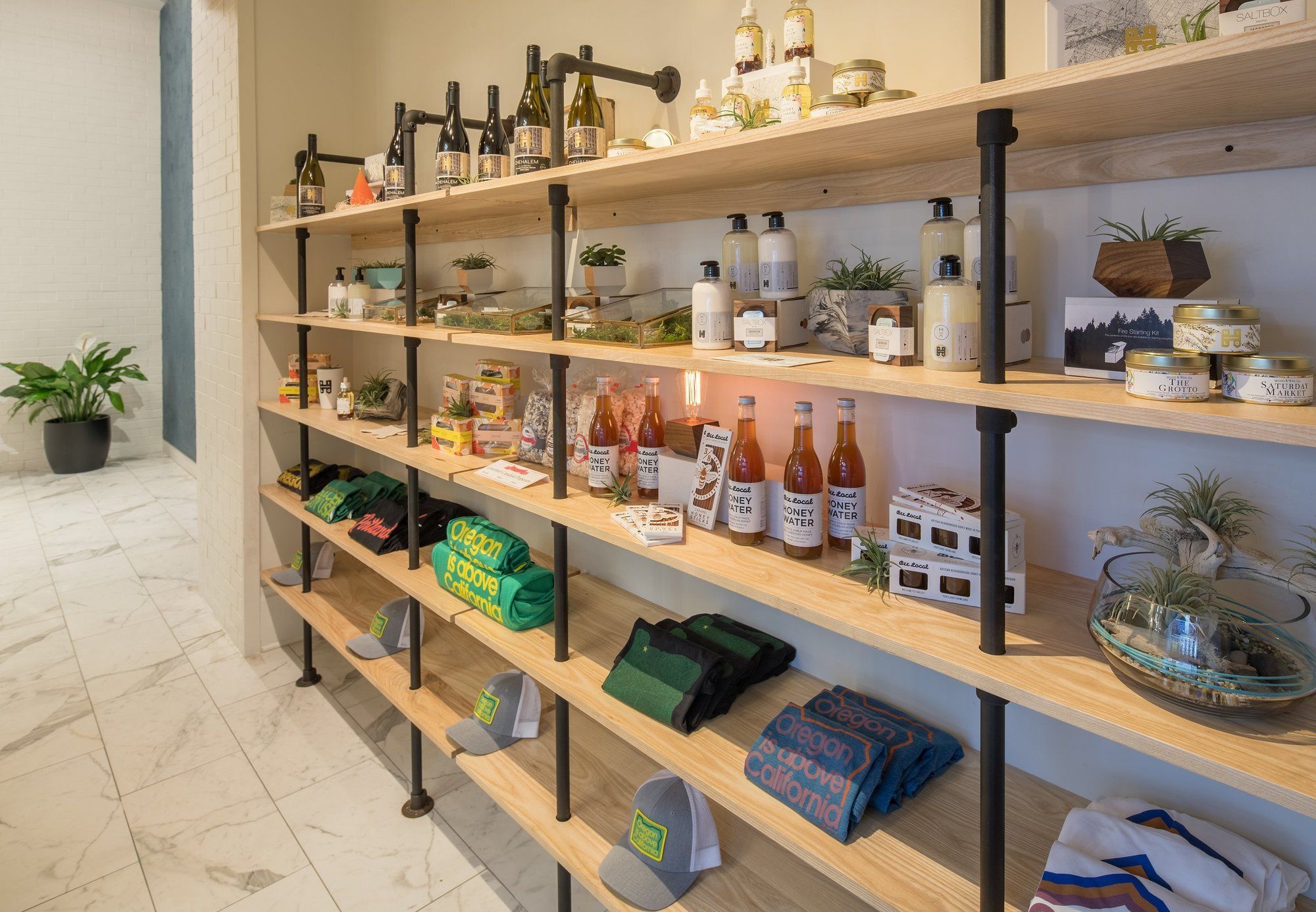 Фото The Hi-Lo, Autograph Collection