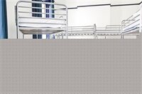 Фото White Ferry House Victoria PubLove