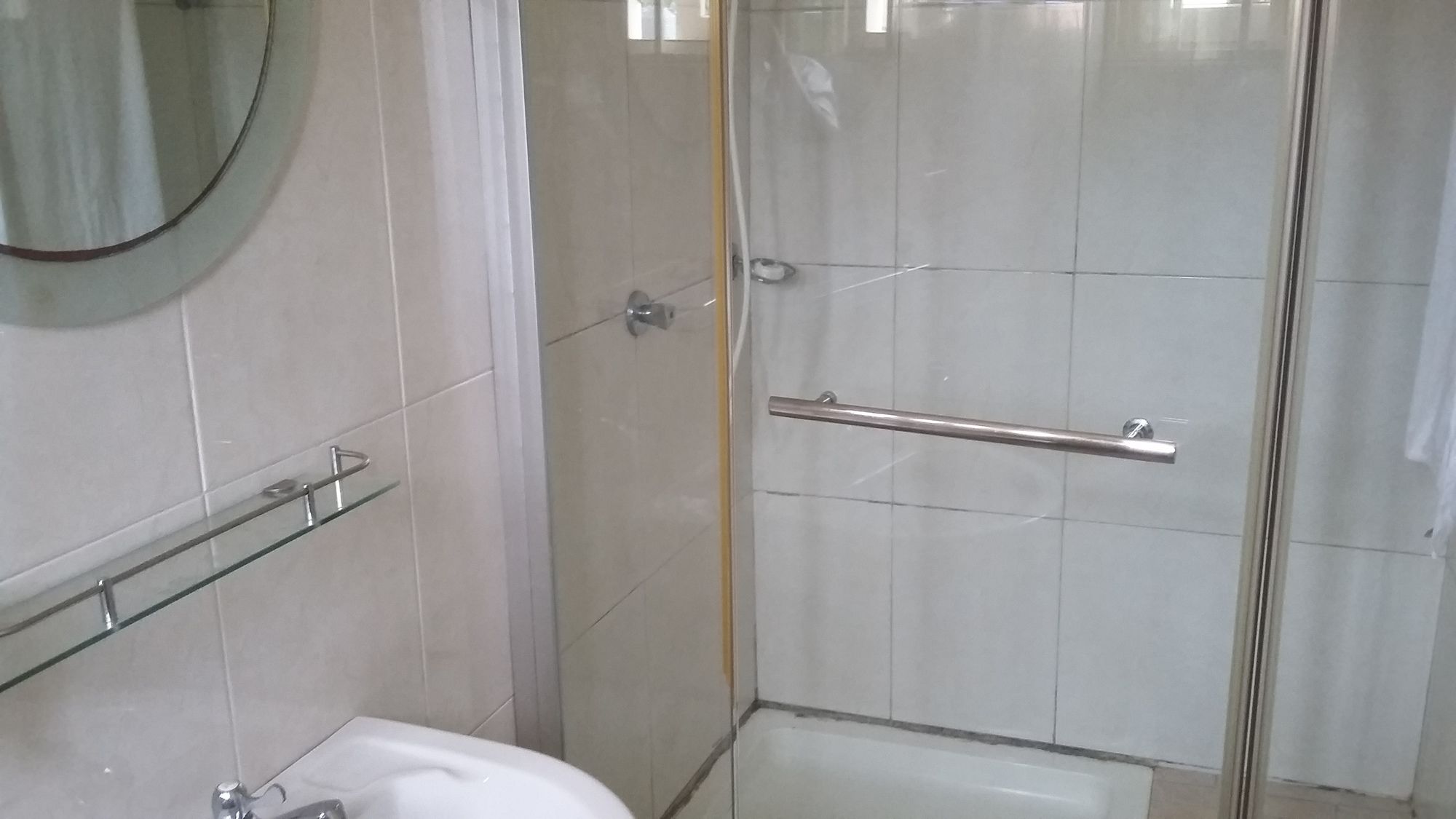 Фото Bella Luxury Hotel