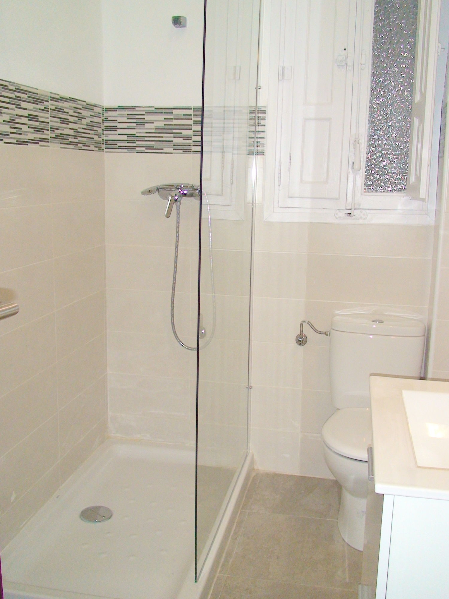 Фото Coroa Malvarrosa