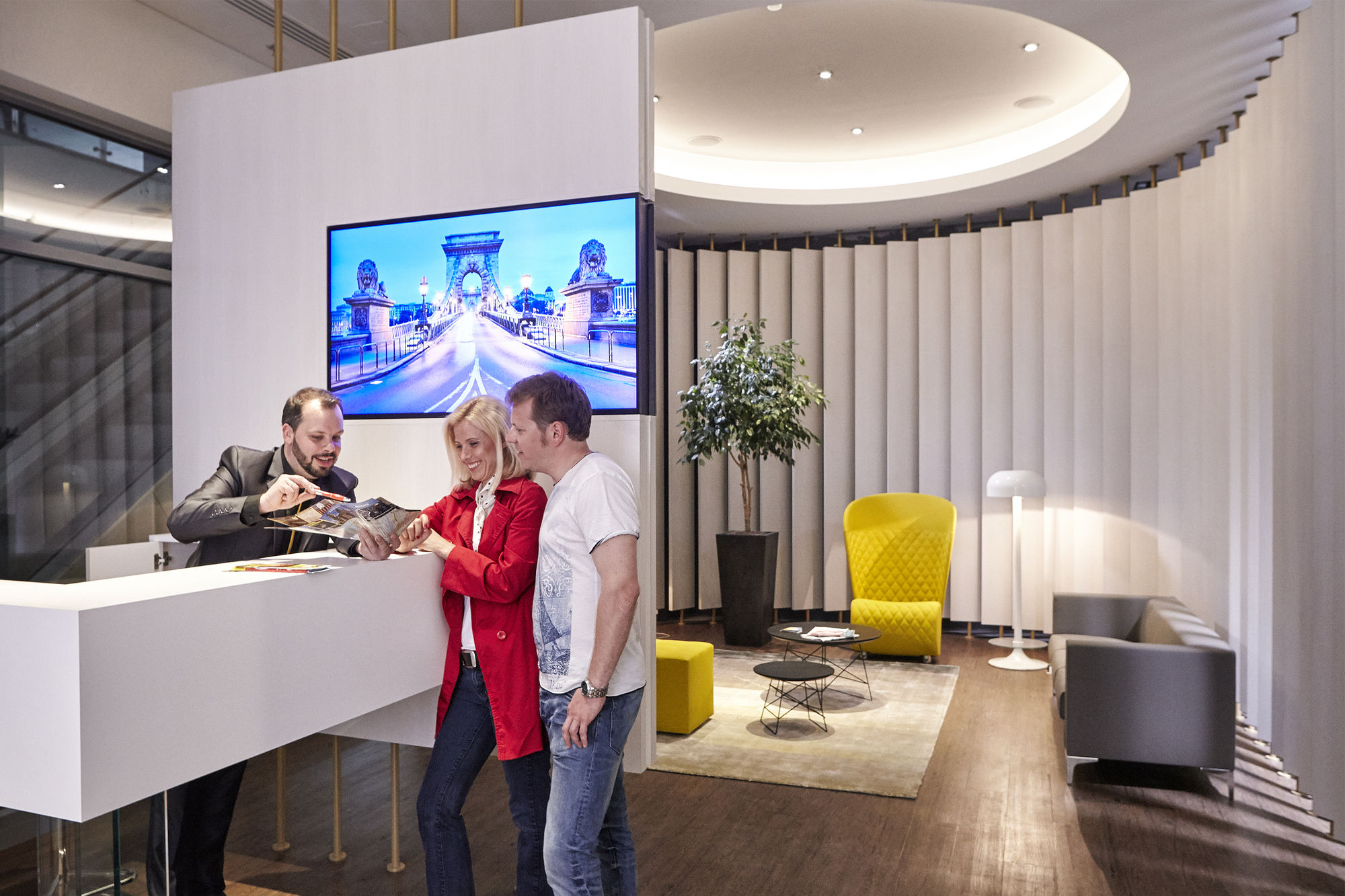 Фото 171791982041