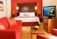 Фото Residence Inn by Marriott San Diego La Jolla