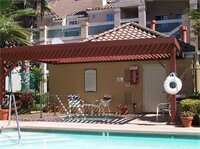 Фото Sonesta Es Suites San Francisco Airport San Bruno