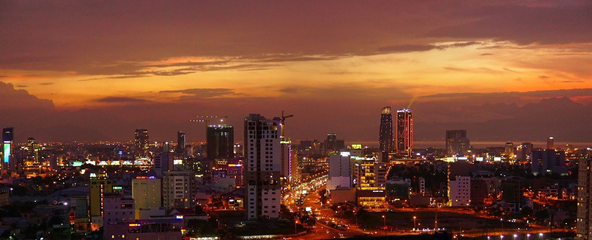 Фото Paracel Beach Hotel