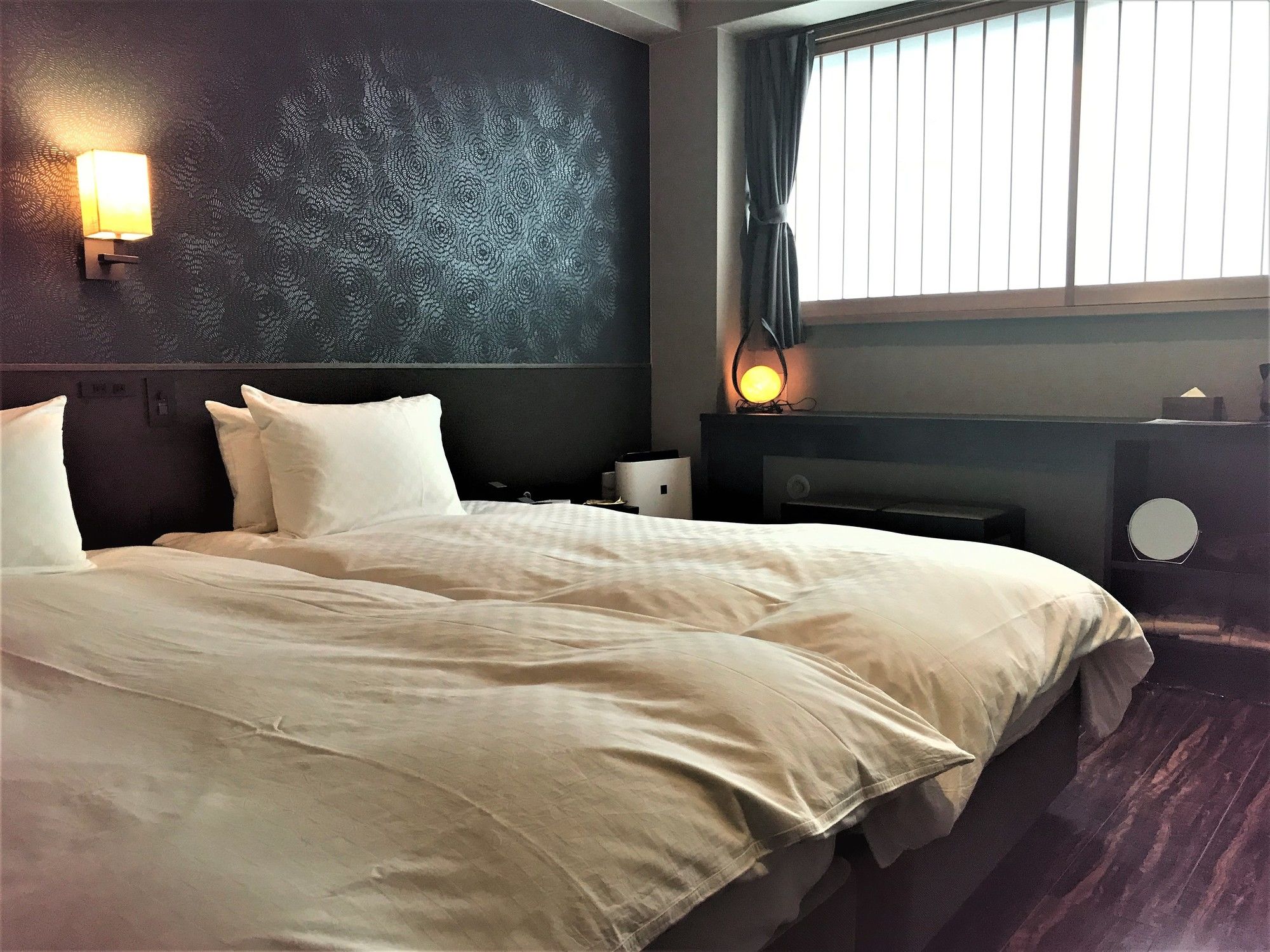 Фото Rinn Kiyomizu Gion