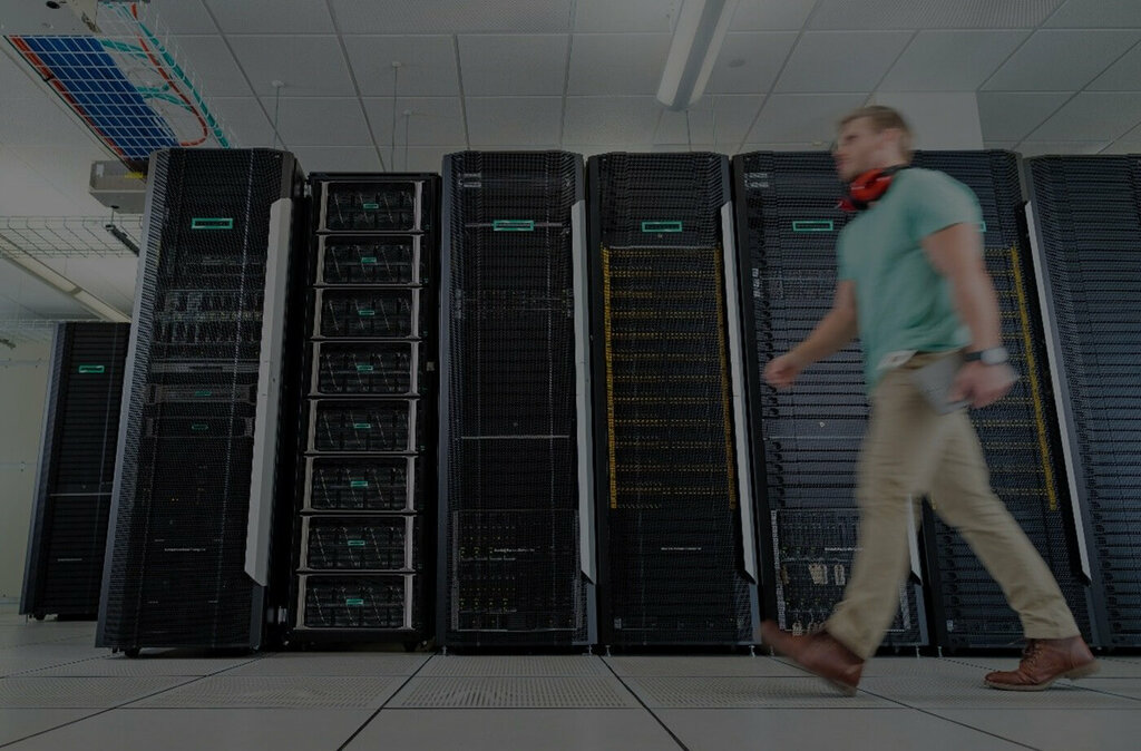 Web design studio Ak Bilisim, Istanbul, photo