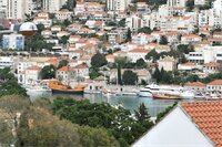 Фото California Apartments