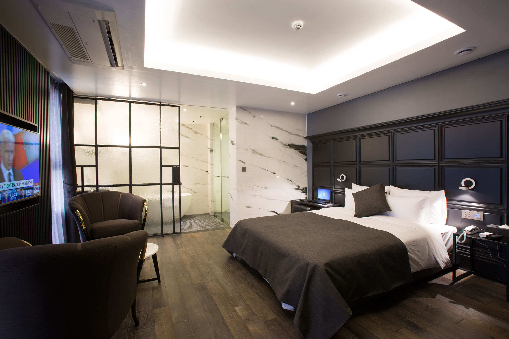 Фото Hotel Soulhada