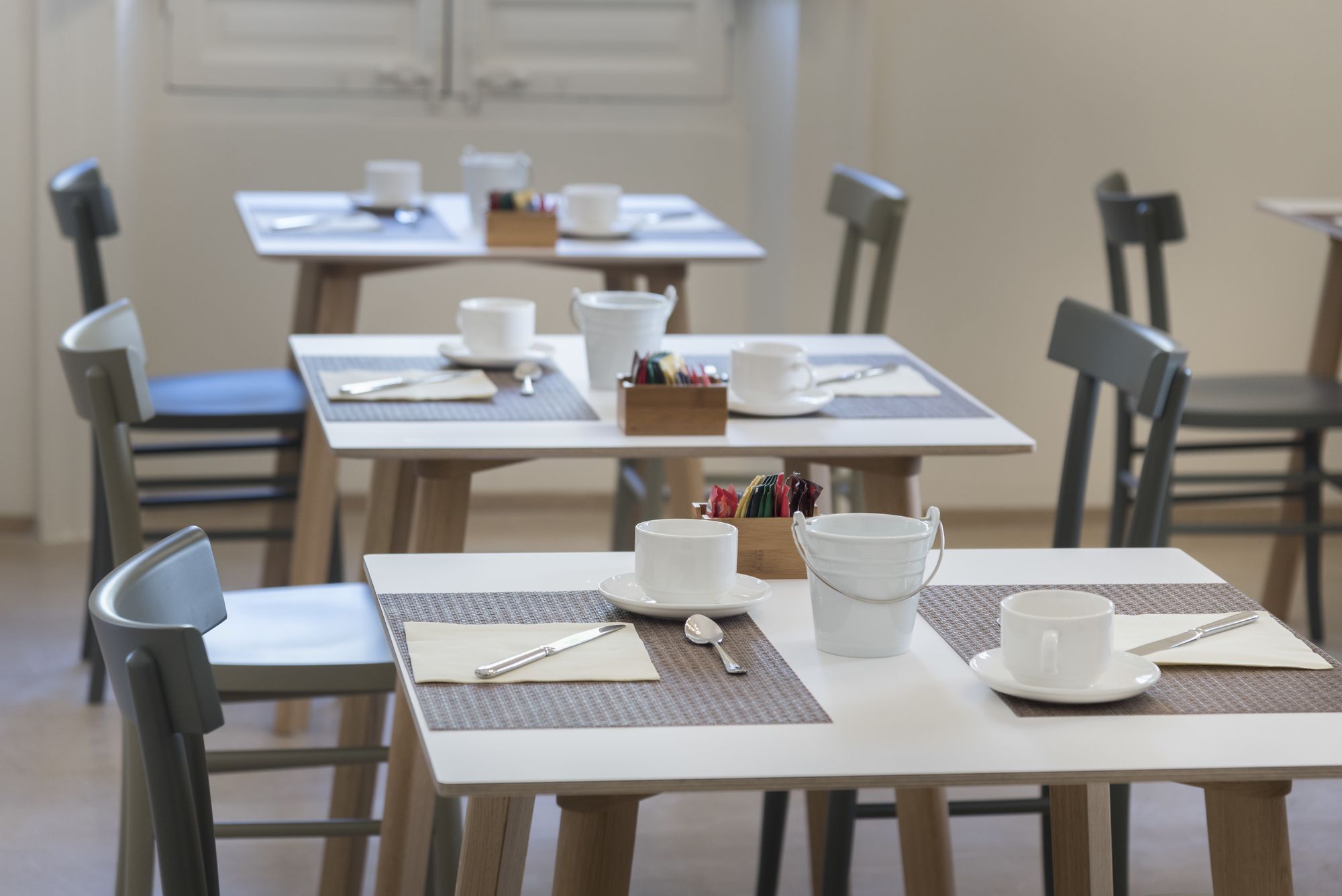 Фото Giardini Mon Plaisir