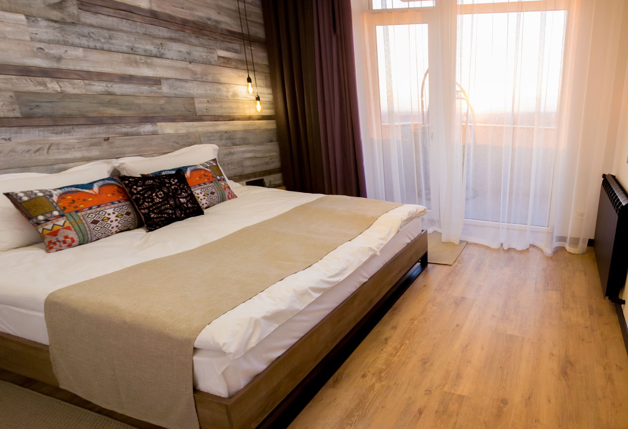 Фото RIS Dalma Collection Yerevan