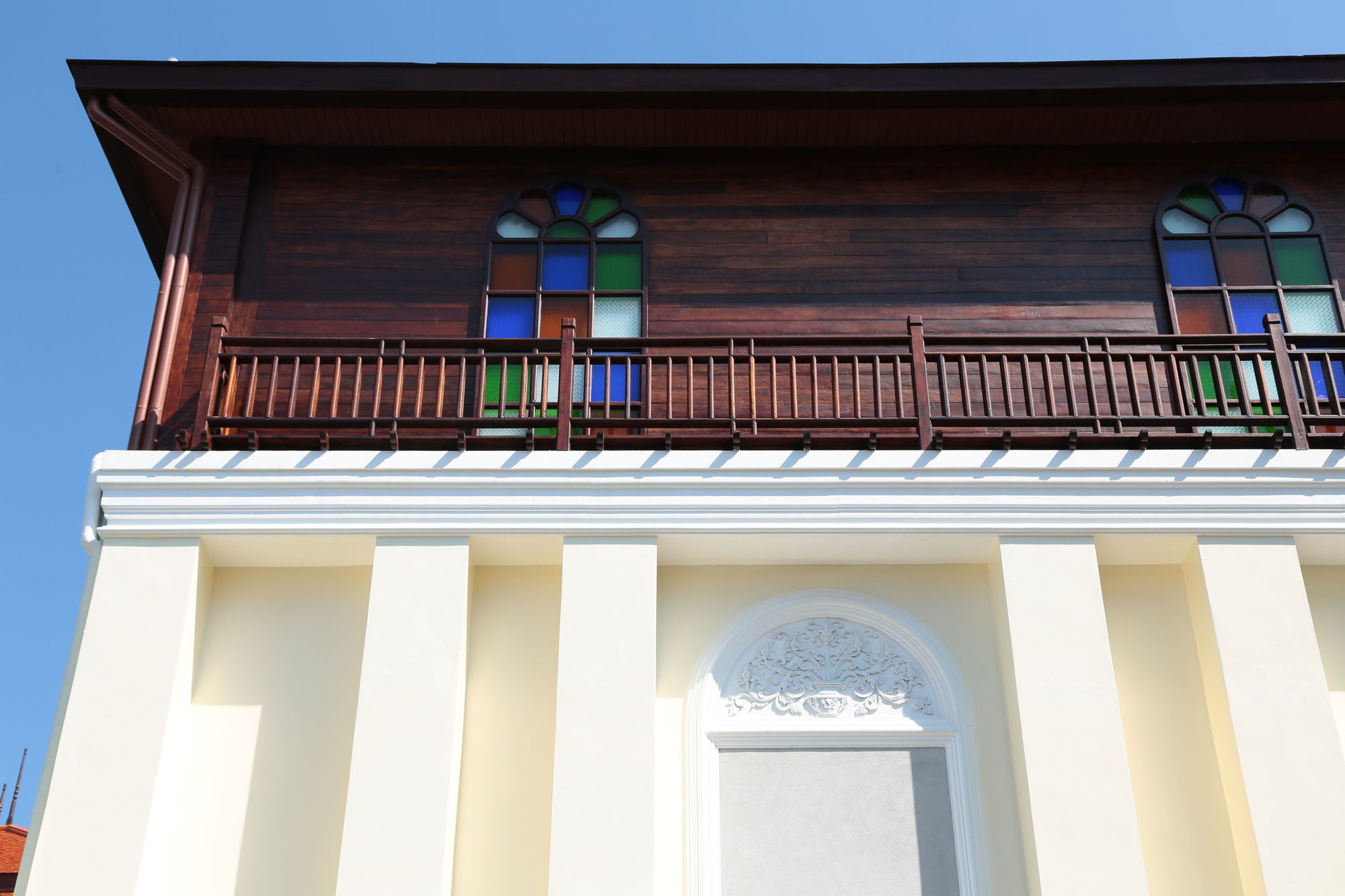 Фото Viangluang Resort