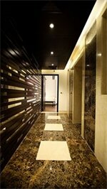 Фото The Prime Balaji Deluxe at New Delhi Railway Station