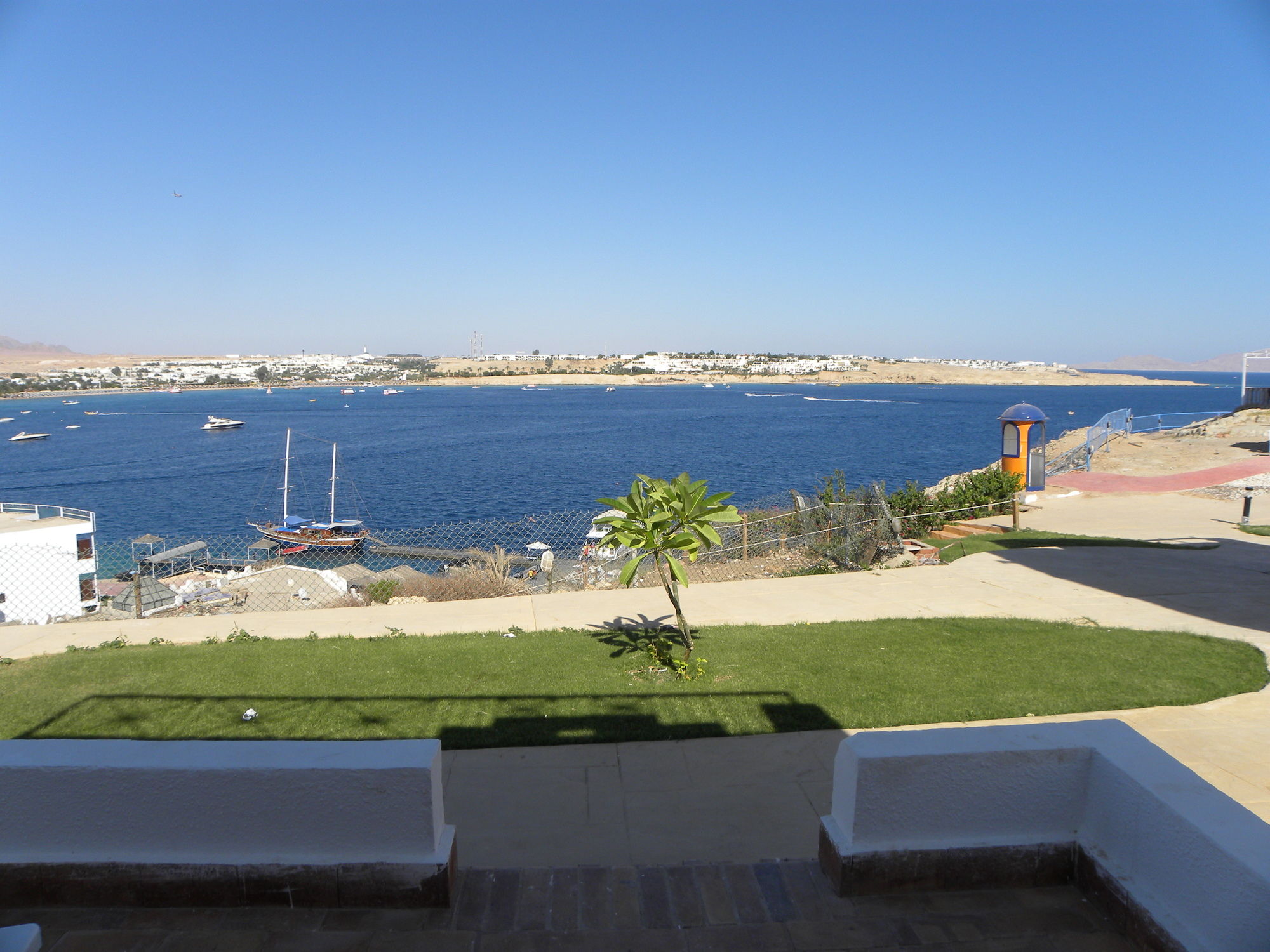Фото Grand Halomy Resort
