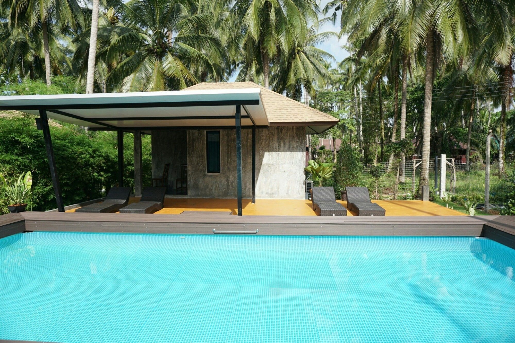 Фото Medee Resort