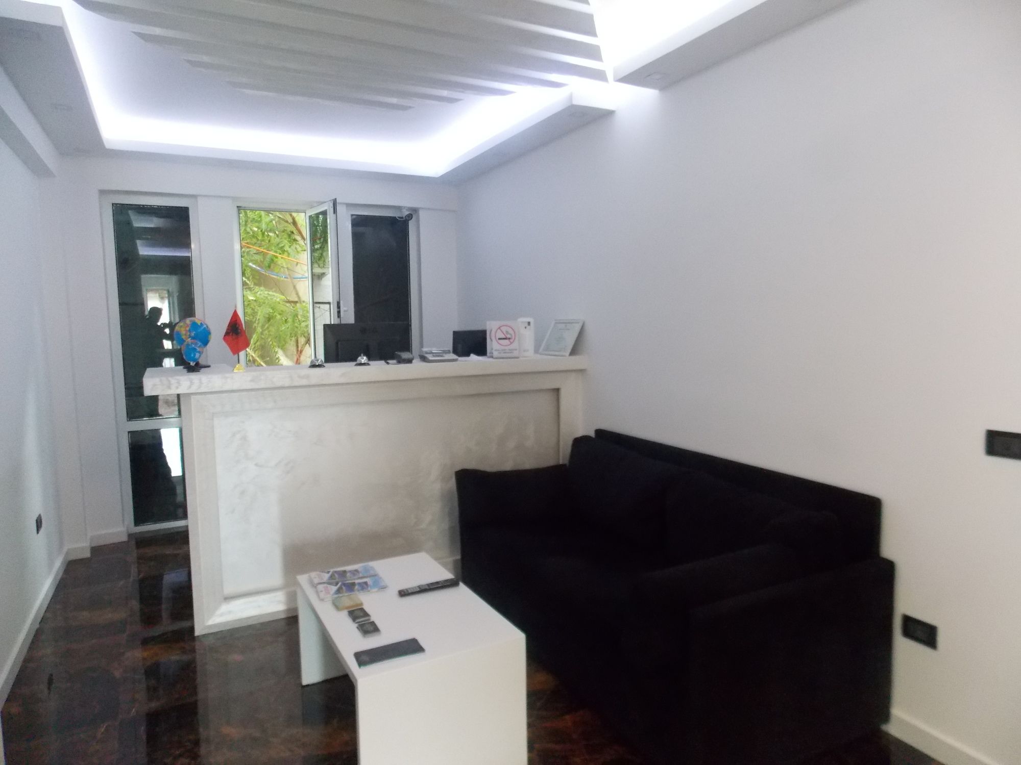 Фото Hotel Diamond