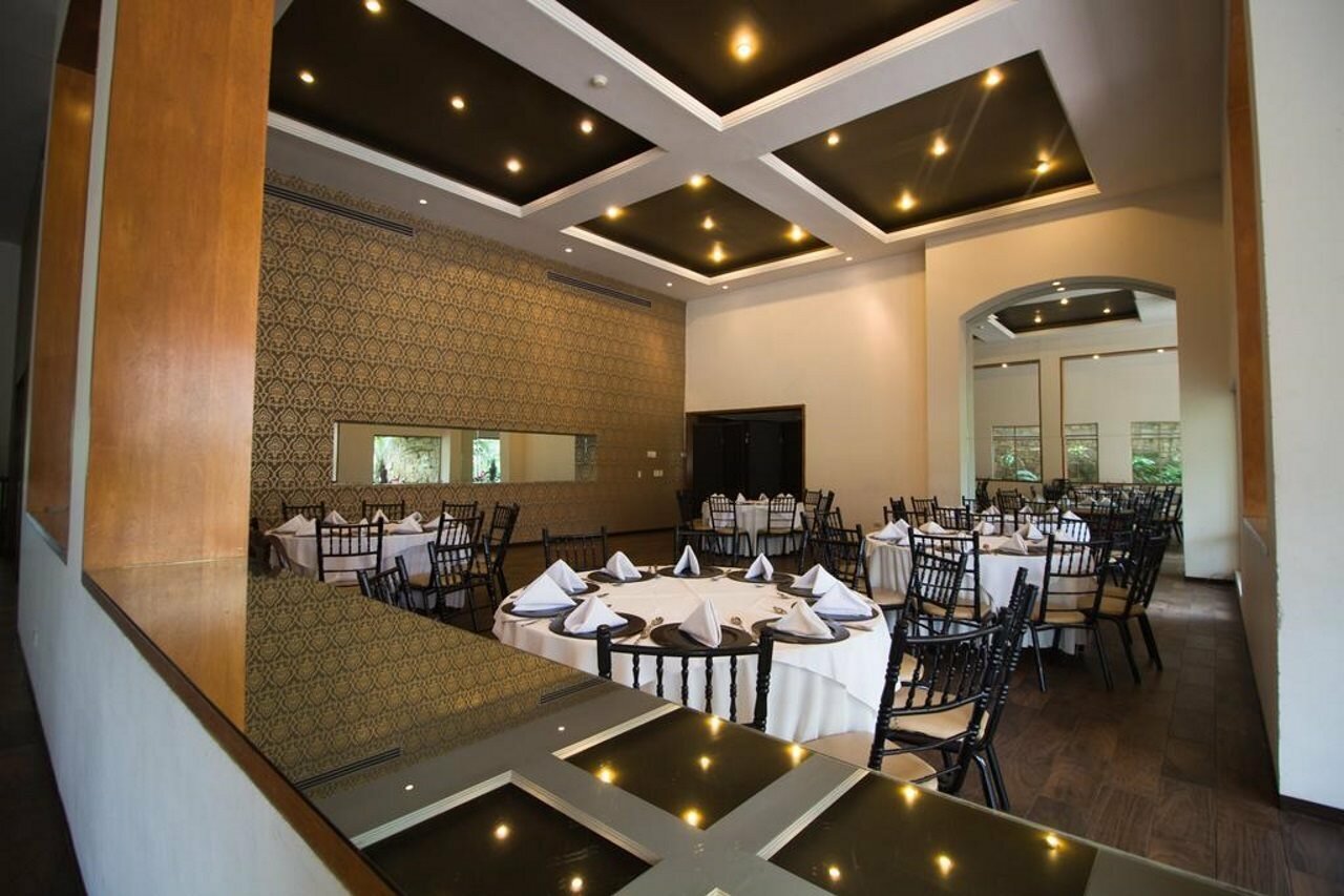 Фото 129567837248