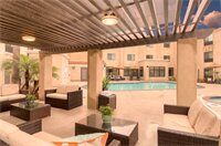 Фото Holiday Inn Express Hotel & Suites Carlsbad Beach, an Ihg Hotel