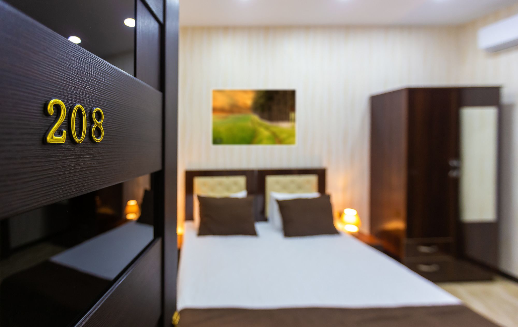 Фото Istanbul Gold Hotel