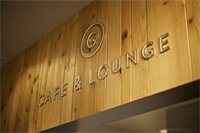 Фото Hotel Graphy Nezu