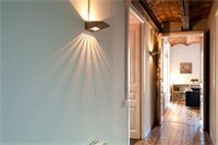 Фото Fuster Apartments by Aspasios