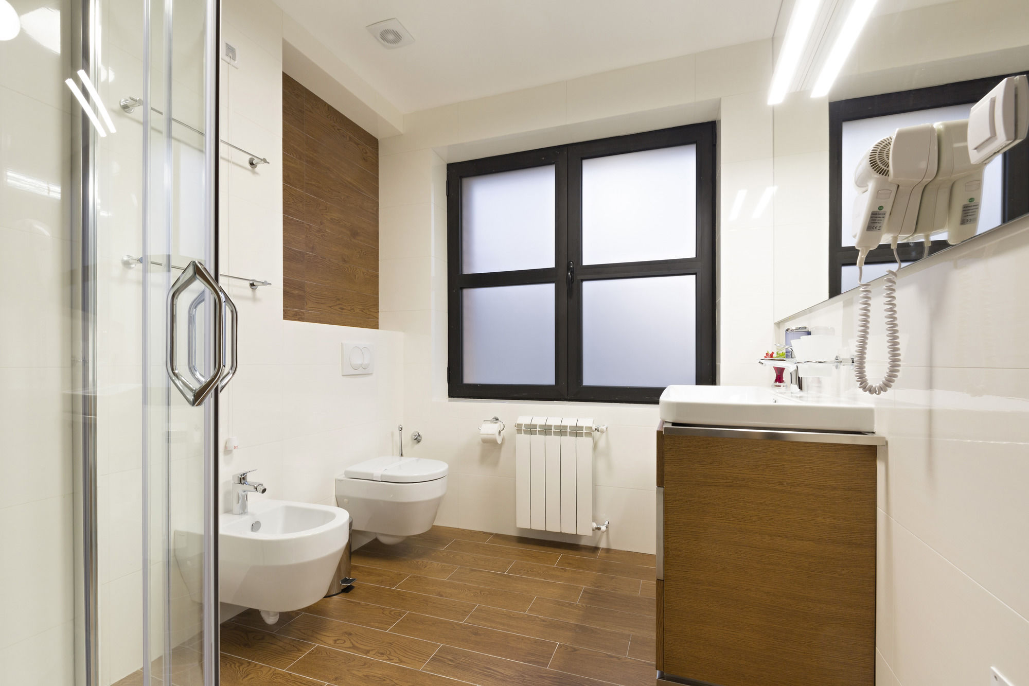 Фото Hotel Orasac Garni