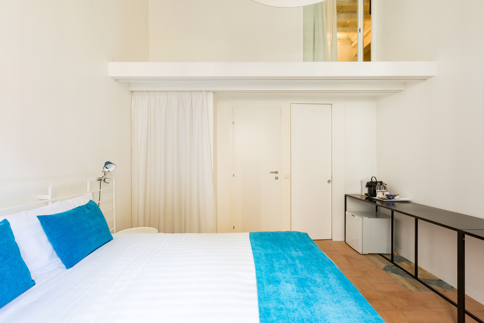 Фото Cancelleria Comfort Inn