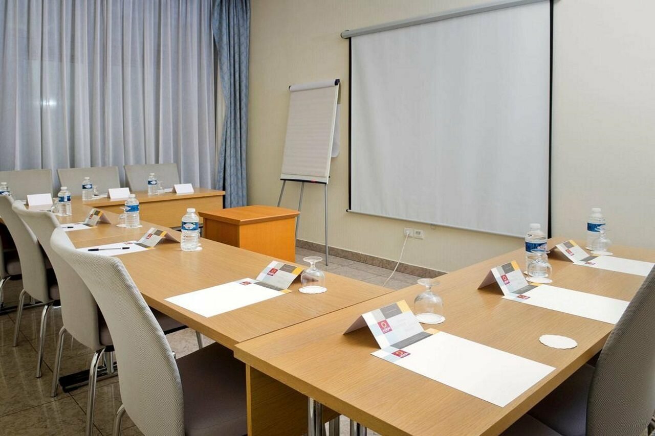 Фото Aparthotel Adagio Paris Bercy Village