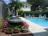 Фото Mansion Inn