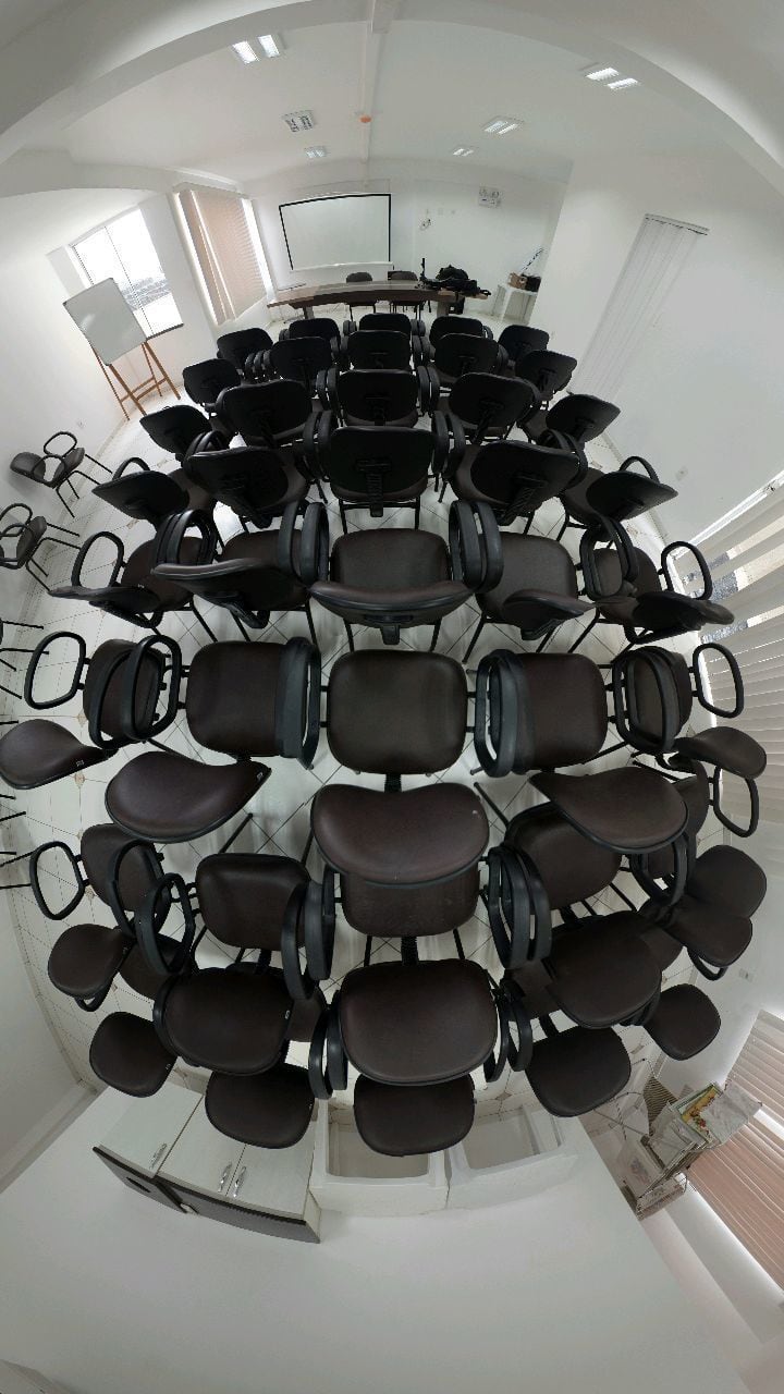 Фото Pousada Doluar