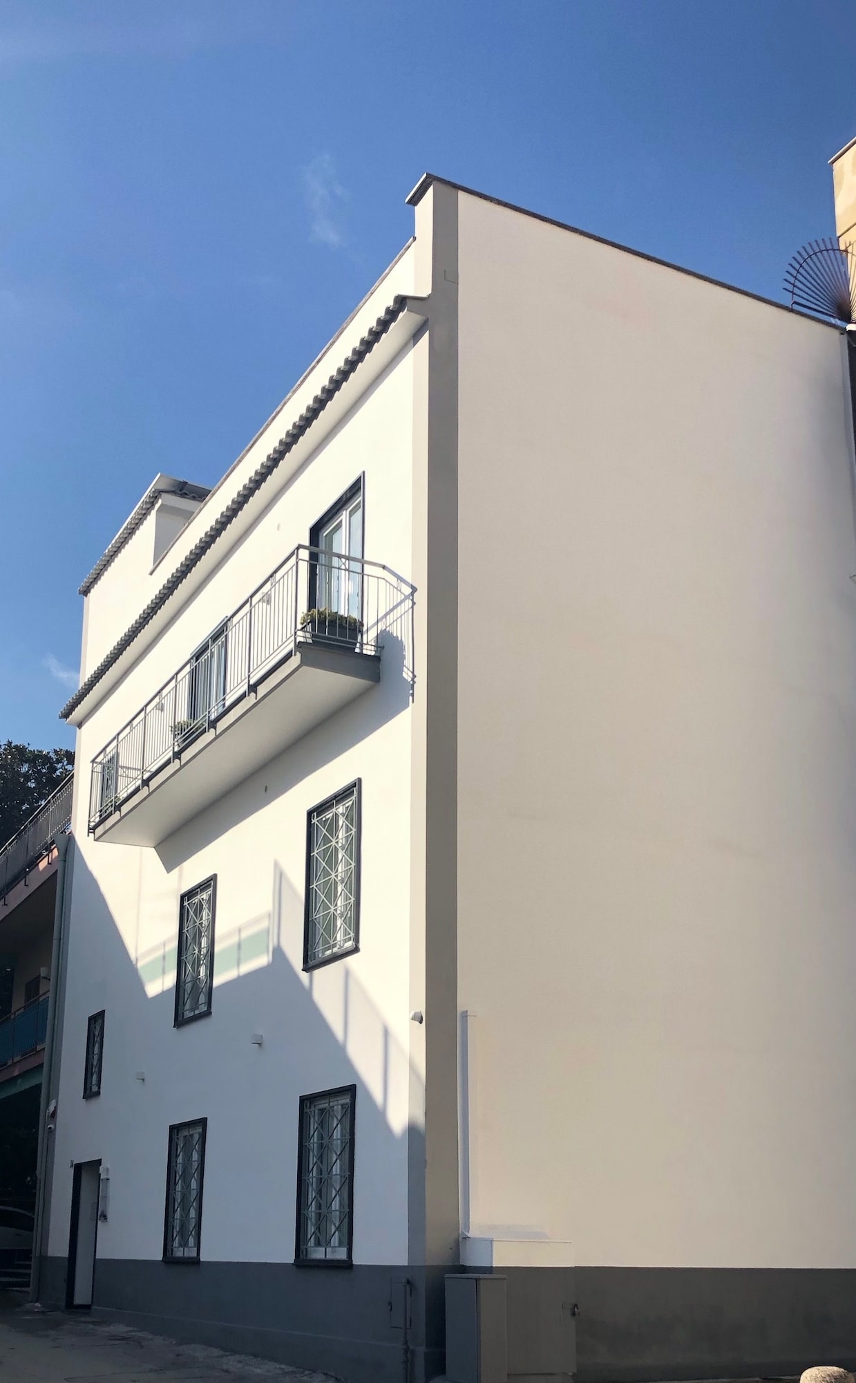 Фото Residenza Madonna