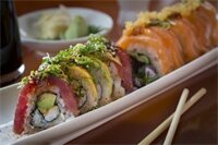 Фото San Diego Marriott Del Mar