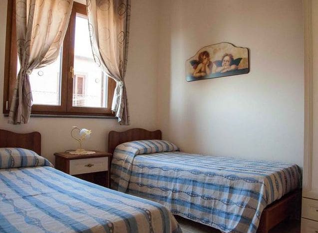 Фото Etna Royal View