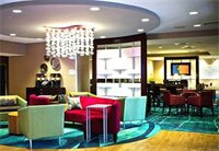 Фото SpringHill Suites by Marriott Sarasota Bradenton