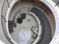 Фото Hotel Seccy