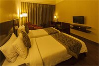 Фото Vesta Maurya Palace