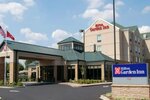 Hilton Garden Inn Bowling Green