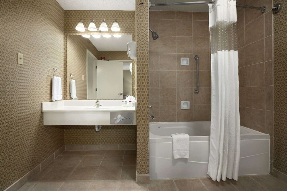 Фото Ramada by Wyndham Del Rio