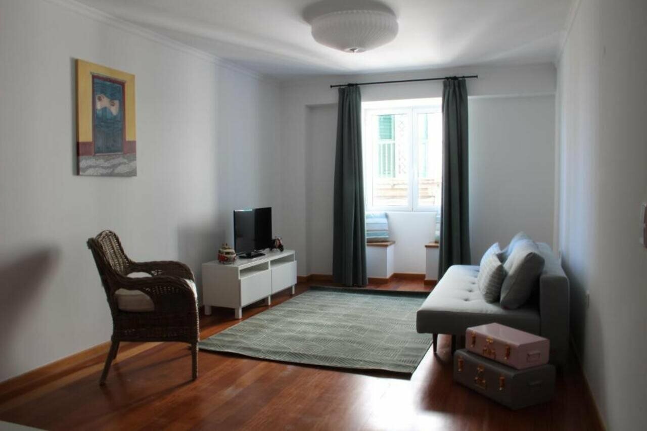 Фото Travellers Pearl by Storytellers