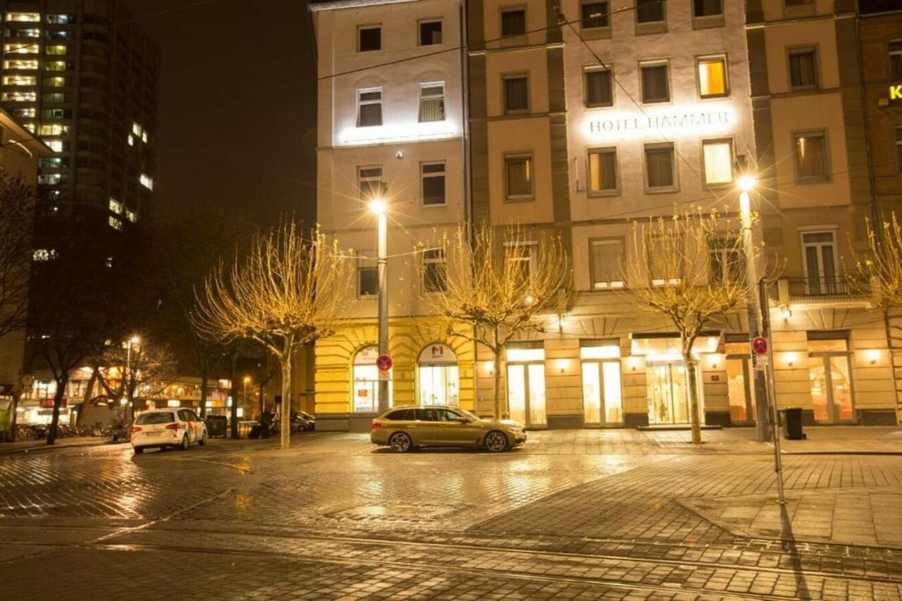 Фото 156170817380