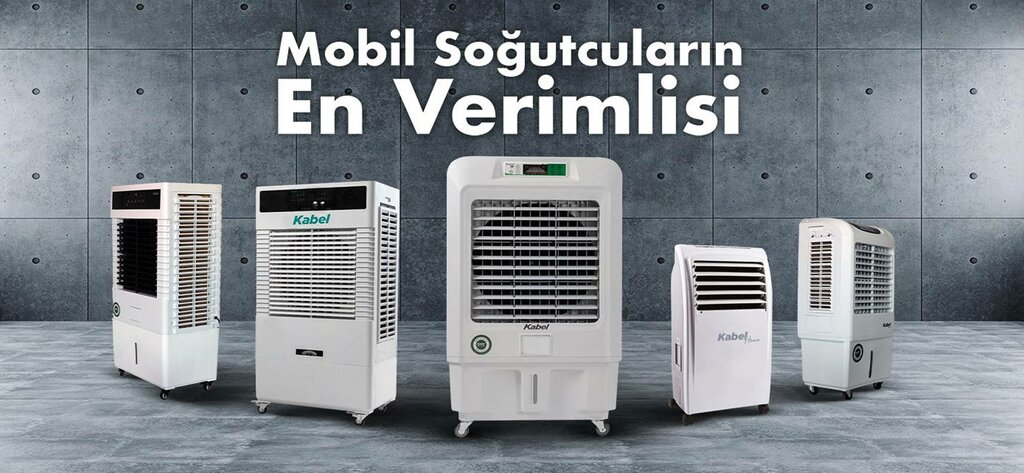 Heating equipment and systems Düz Isıtma Soğutma, Istanbul, photo