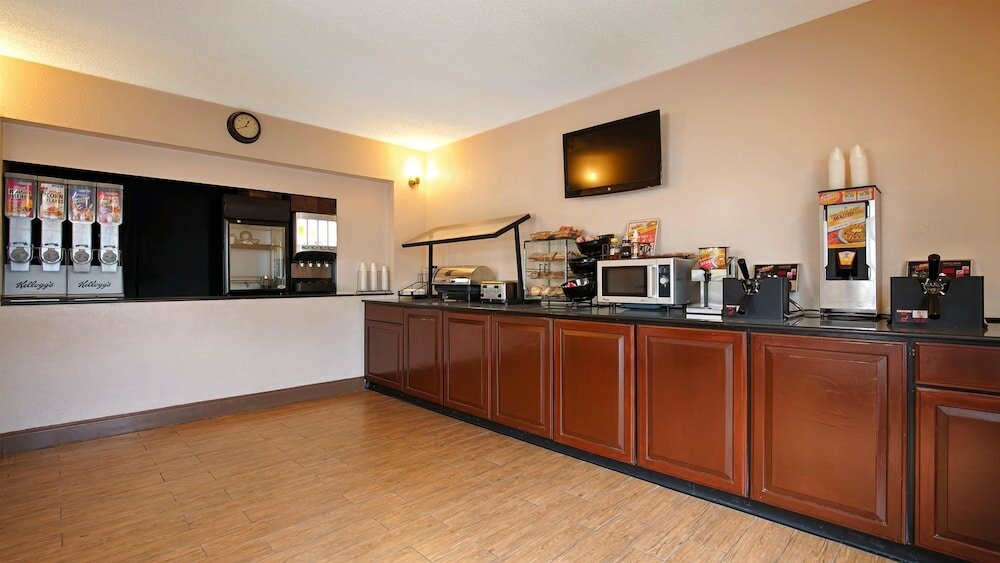 Фото Days Inn by Wyndham Panama City