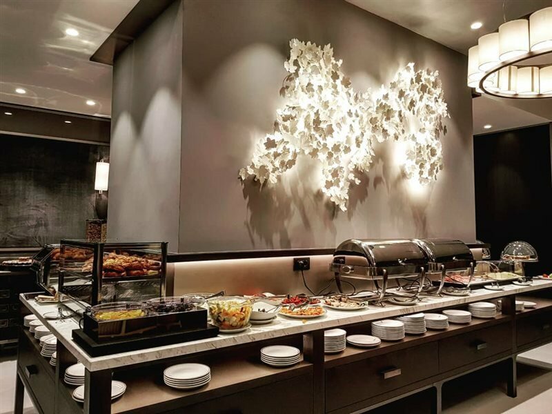 Фото Гостиница Albergo Bonvecchiati