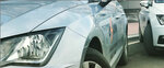 Estem Surucu Kursu (Kocaeli, Gebze District, Hacıhalil Mah., Zübeyde Hanım Cad., 38), driving school