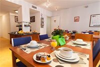 Фото Residhotel Grenoble Grenette