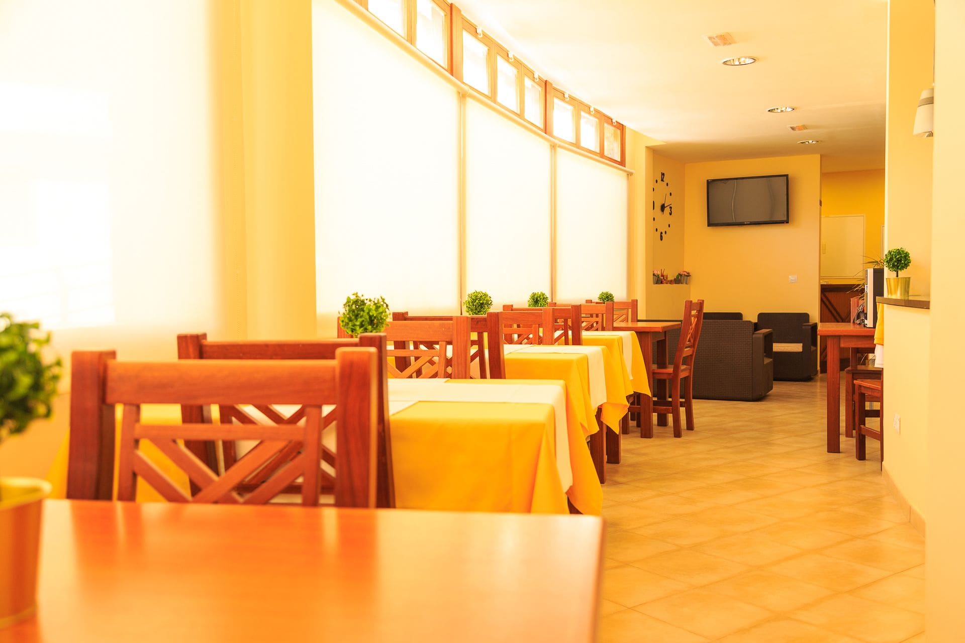 Фото Hotel Rural Imada