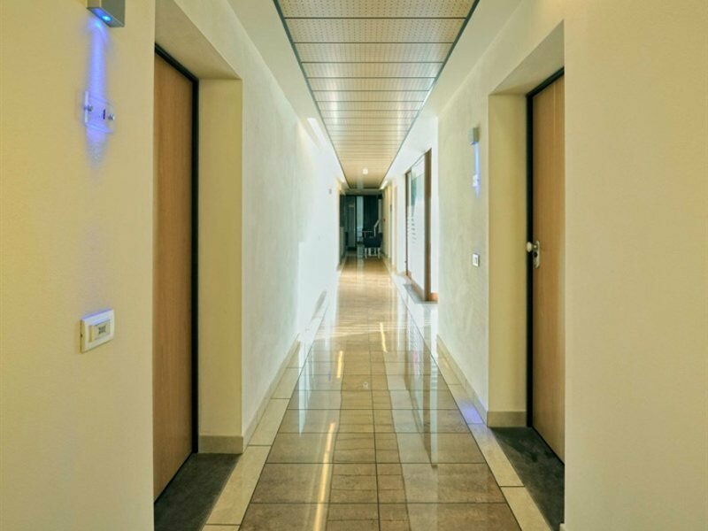 Фото ApartHotel Quadra Key