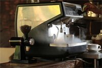 Фото Villa Nirvana