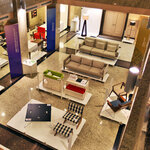3030 Consultancy (Istanbul, Sisli, Harbiye Neighborhood, Abdi Ipekci Avenue, 23-2A), business consulting