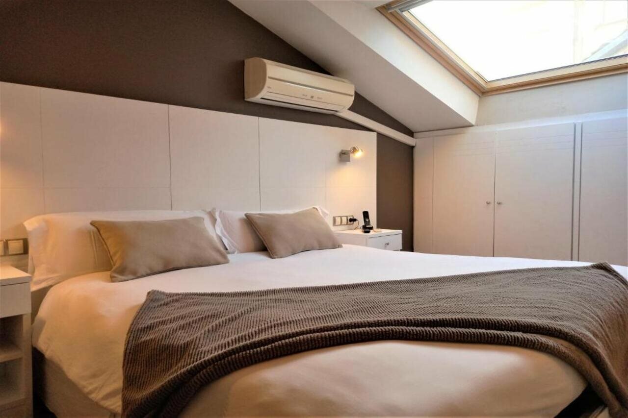 Фото Hotel El Acebo