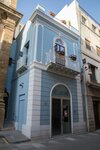 Casa dell'Aromatario b&b